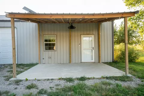 4763 Rock School Rd S, Sperry, OK 74073 photo 14