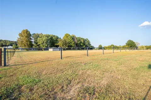 4763 Rock School Rd S, Sperry, OK 74073 photo 42