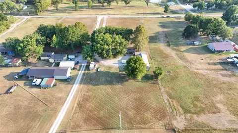 4763 Rock School Rd S, Sperry, OK 74073 photo 66