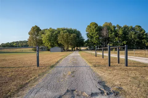 4763 Rock School Rd S, Sperry, OK 74073 photo 44