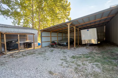4763 Rock School Rd S, Sperry, OK 74073 photo 51