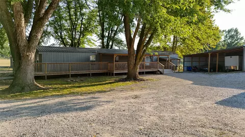 4763 Rock School Rd S, Sperry, OK 74073 photo 7