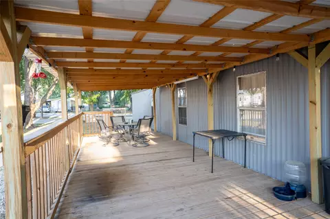 4763 Rock School Rd S, Sperry, OK 74073 photo 47