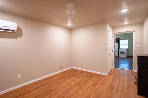 4763 Rock School Rd S, Sperry, OK 74073 photo 21