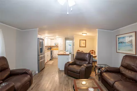 4763 Rock School Rd S, Sperry, OK 74073 photo 30