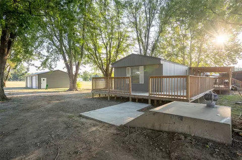 4763 Rock School Rd S, Sperry, OK 74073 photo 50