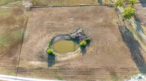 4763 Rock School Rd S, Sperry, OK 74073 photo 61
