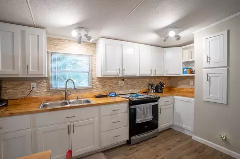 4763 Rock School Rd S, Sperry, OK 74073 photo 28