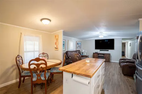 4763 Rock School Rd S, Sperry, OK 74073 photo 27