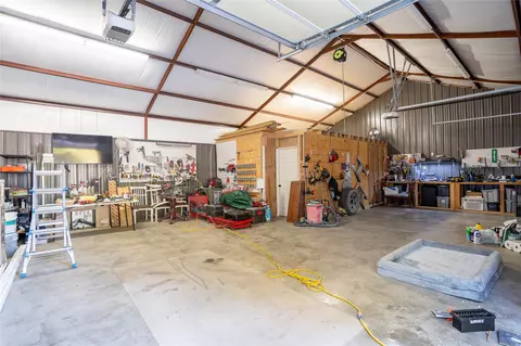 4763 Rock School Rd S, Sperry, OK 74073 photo 52