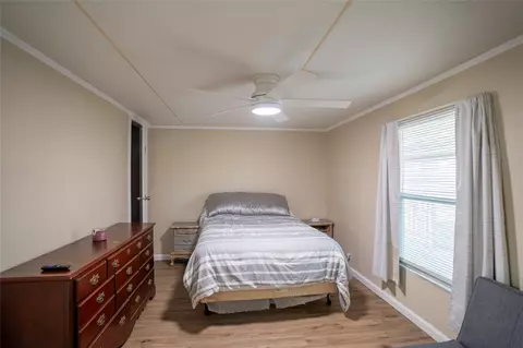 4763 Rock School Rd S, Sperry, OK 74073 photo 35