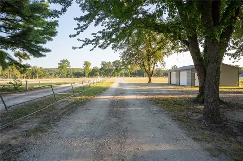 4763 Rock School Rd S, Sperry, OK 74073 photo 8