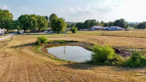 4763 Rock School Rd S, Sperry, OK 74073 photo 4