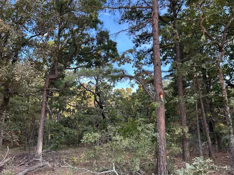 Hwy 2, Wilburton, OK 74578