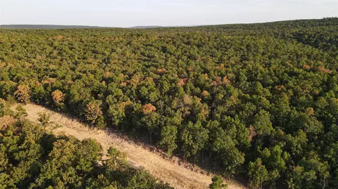 Hwy 2, Wilburton, OK 74578