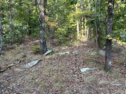 Hwy 2, Wilburton, OK 74578