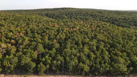 Hwy 2, Wilburton, OK 74578