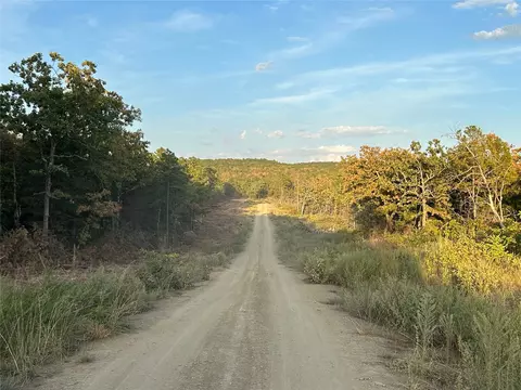 Hwy 2, Wilburton, OK 74578