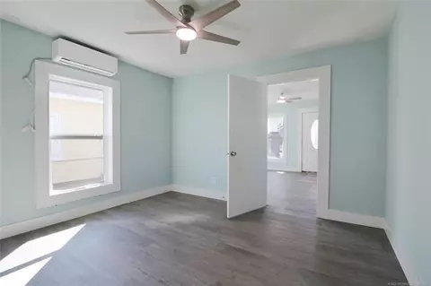 Other - 907 E 3rd St, Okmulgee, OK 74447 photo 3 of 6