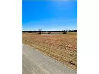 182 Nd St, Tulsa, OK 74103 photo 3