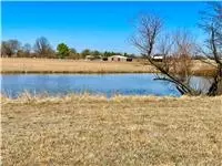 182 Nd St, Tulsa, OK 74103 photo 7