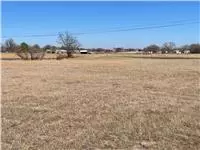 182 Nd St, Tulsa, OK 74103 photo 4