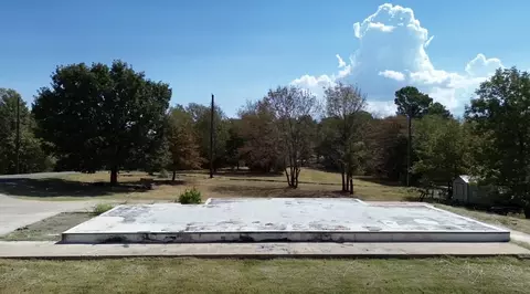 641 Sequoyah Dr, Eufaula, OK 74432 photo 5