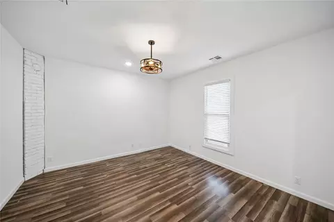 Other - 501 W Main, Haskell, OK 74436 photo 11 of 15