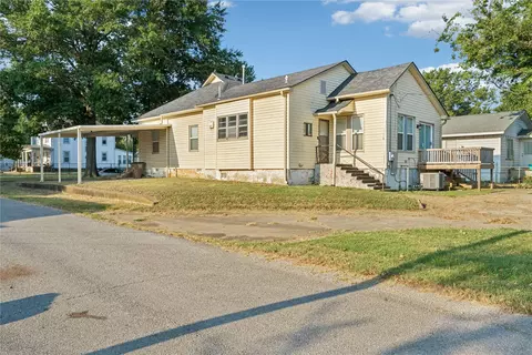 Other - 501 W Main, Haskell, OK 74436 photo 15 of 15