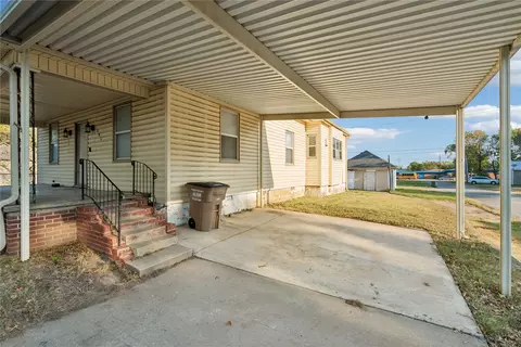 Other - 501 W Main, Haskell, OK 74436 photo 3 of 15