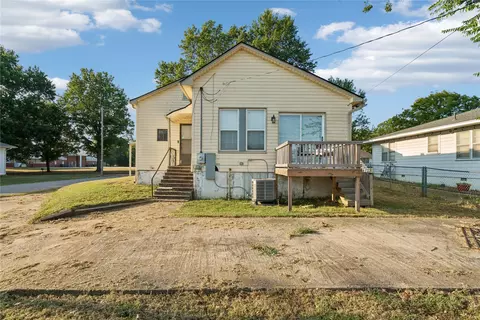 Other - 501 W Main, Haskell, OK 74436 photo 14 of 15
