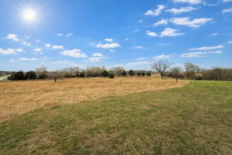 000000 W 43rd St N, Tulsa, OK 74127