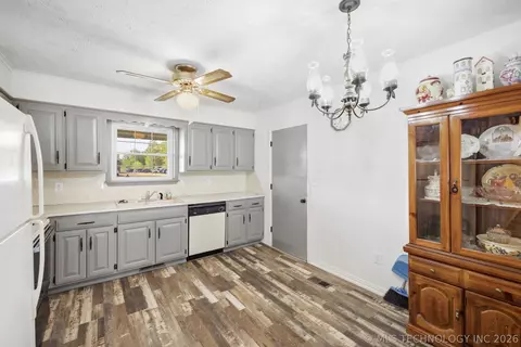 Other - 1509 Lahoma, Pryor, OK 74361 photo 2 of 6