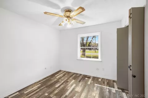 Other - 1509 Lahoma, Pryor, OK 74361 photo 3 of 6