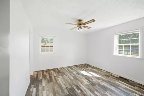 Other - 1509 Lahoma, Pryor, OK 74361 photo 5 of 6