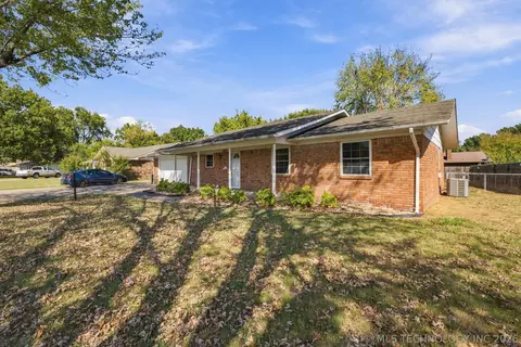 Other - 1509 Lahoma, Pryor, OK 74361 photo 6 of 6