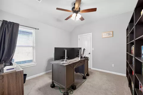 Other - 8728 E Joliet St, Broken Arrow, OK 74014 photo 10 of 13