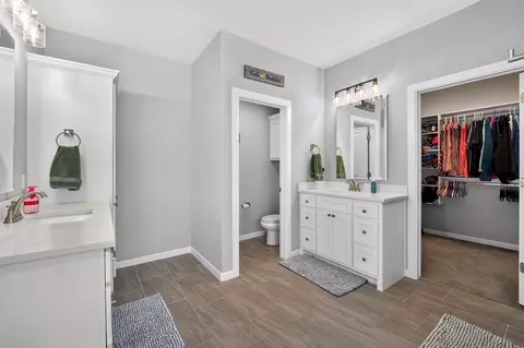 Other - 8728 E Joliet St, Broken Arrow, OK 74014 photo 6 of 13