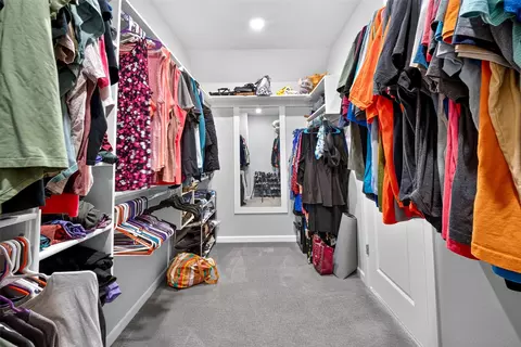 Other - 8728 E Joliet St, Broken Arrow, OK 74014 photo 7 of 13