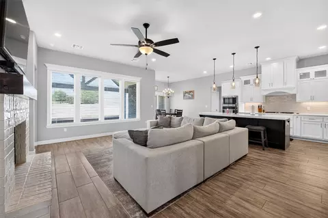 Other - 8728 E Joliet St, Broken Arrow, OK 74014 photo 4 of 13