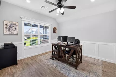Other - 8728 E Joliet St, Broken Arrow, OK 74014 photo 1 of 13