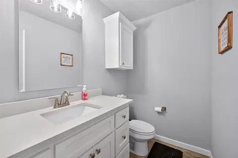 Bath - 8728 E Joliet St, Broken Arrow, OK 74014 photo 7 of 7