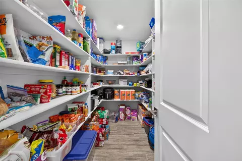 Other - 8728 E Joliet St, Broken Arrow, OK 74014 photo 12 of 13