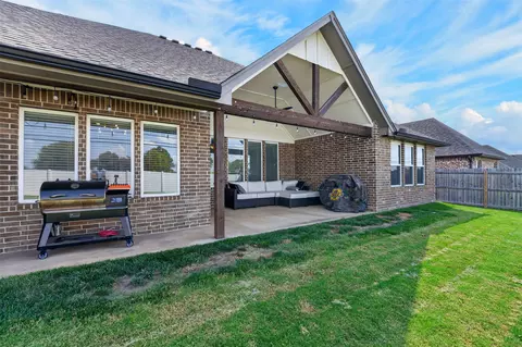 Other - 8728 E Joliet St, Broken Arrow, OK 74014 photo 13 of 13