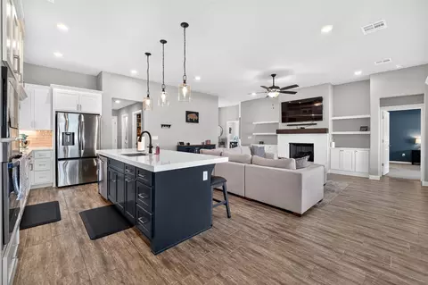Other - 8728 E Joliet St, Broken Arrow, OK 74014 photo 5 of 13