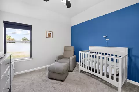 Other - 8728 E Joliet St, Broken Arrow, OK 74014 photo 8 of 13