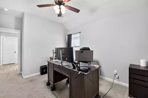 Other - 8728 E Joliet St, Broken Arrow, OK 74014 photo 9 of 13