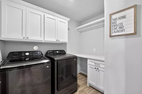 Other - 8728 E Joliet St, Broken Arrow, OK 74014 photo 11 of 13