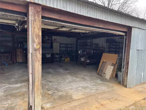 Other - 589 Mohawk Dr, Eufaula, OK 74432 photo 11 of 12