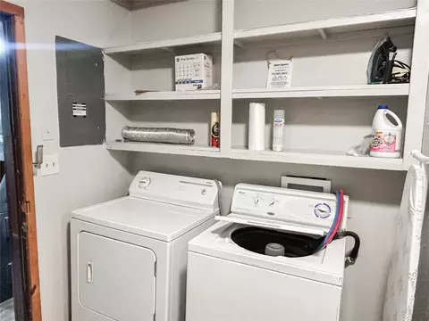 Other - 589 Mohawk Dr, Eufaula, OK 74432 photo 6 of 12